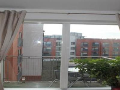 Louer Appartement Birmingham rgion BIRMINGHAM