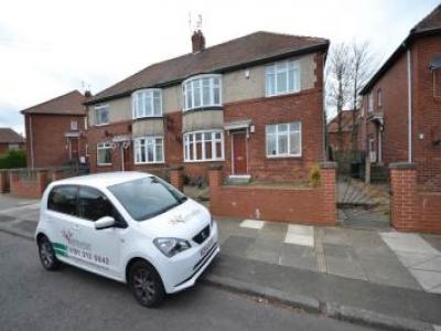 Annonce Location Appartement Newcastle-upon-tyne