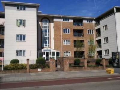 Annonce Location Appartement Wembley