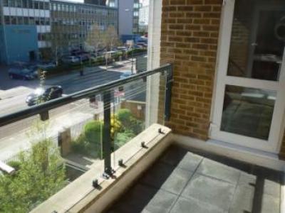 Louer Appartement Wembley rgion HARROW