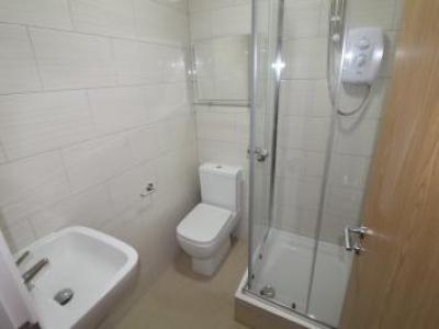 Annonce Location Appartement Cardiff