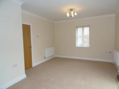 Louer Appartement Abingdon rgion OXFORD