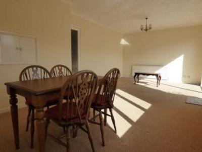 Louer Appartement Littlehampton