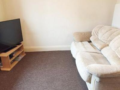 Annonce Location Appartement Birmingham