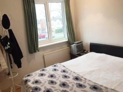 Louer Appartement Birmingham