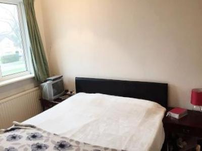 Louer Appartement Birmingham rgion BIRMINGHAM