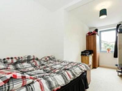 Louer Appartement Leeds