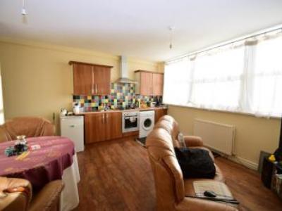 Annonce Location Appartement Gateshead