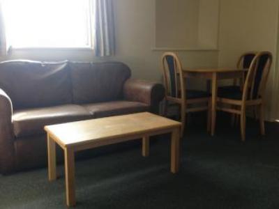 Annonce Location Appartement Newcastle-upon-tyne