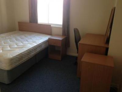 Louer Appartement Newcastle-upon-tyne