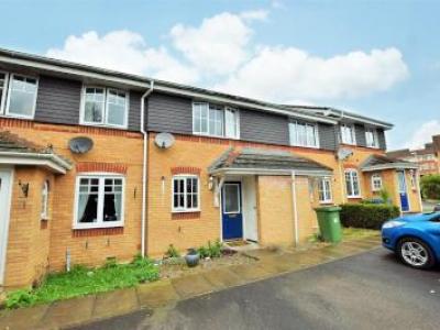 Annonce Location Maison Bracknell