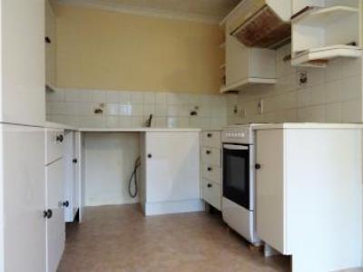 Louer Appartement Liskeard