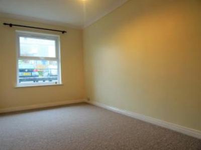 Louer Appartement Liskeard rgion PLYMOUTH