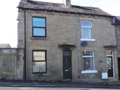 Annonce Location Maison Brighouse