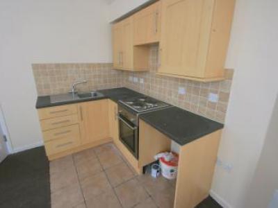 Annonce Location Appartement Bristol