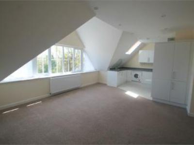 Louer Appartement Tonbridge rgion TONBRIDGE