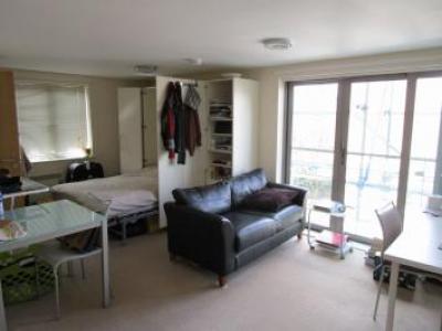 Louer Appartement Bristol