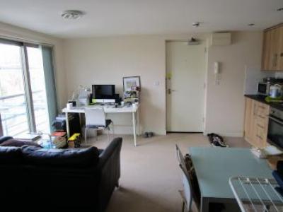 Louer Appartement Bristol rgion BRISTOL