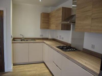 Annonce Location Appartement Barking