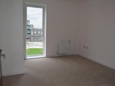 Louer Appartement Barking