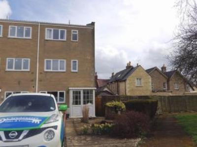 Annonce Location Maison Cirencester