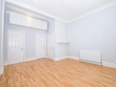 Louer Appartement Surbiton