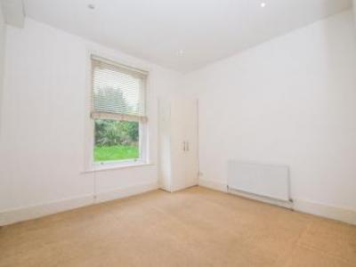 Louer Appartement Surbiton rgion KINGSTON UPON THAMES