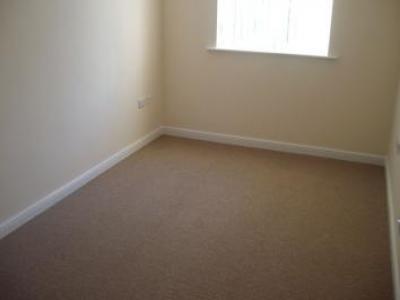 Louer Appartement Dewsbury