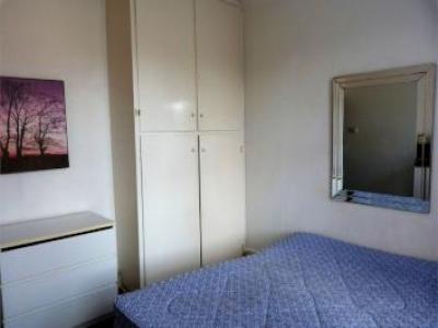 Louer Appartement Bournemouth