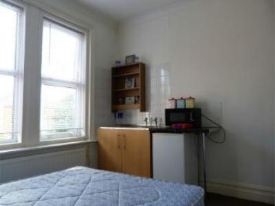 Louer Appartement Bournemouth rgion BOURNEMOUTH