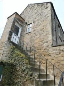 Annonce Location Appartement Morpeth