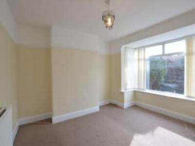 Louer Appartement Newcastle-upon-tyne rgion NEWCASTLE UPON TYNE