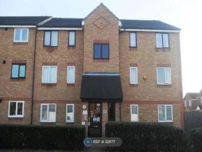 Annonce Location Appartement South-ockendon