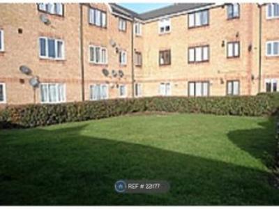 Louer Appartement South-ockendon rgion ROMFORD