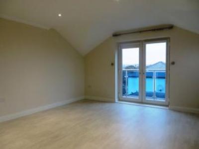 Louer Appartement Southport