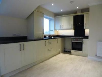 Louer Appartement Southport rgion PRESTON