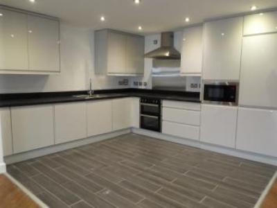 Annonce Location Appartement Leicester