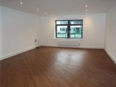 Louer Appartement Leicester