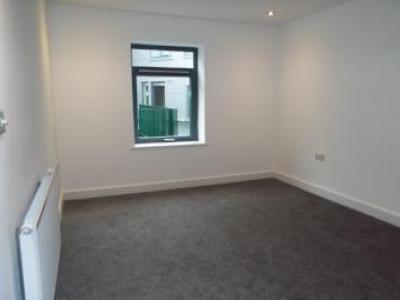 Louer Appartement Leicester rgion LEICESTER