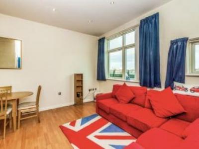 Louer Appartement Gateshead