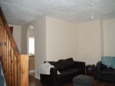 Annonce Location Maison Newcastle-upon-tyne