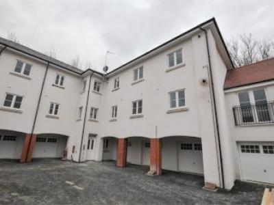 Annonce Location Appartement Harlow