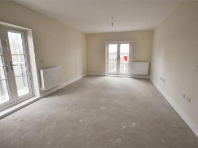 Louer Appartement Harlow