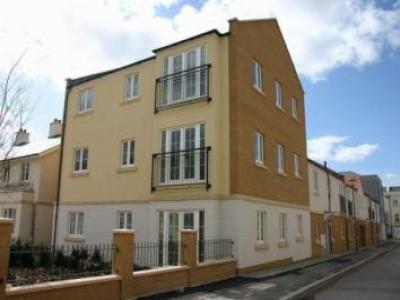 Annonce Location Appartement Bristol