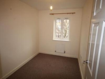 Louer Appartement Bristol