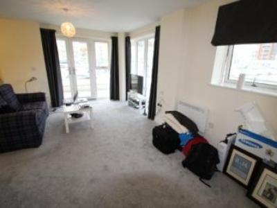 Louer Appartement Bristol