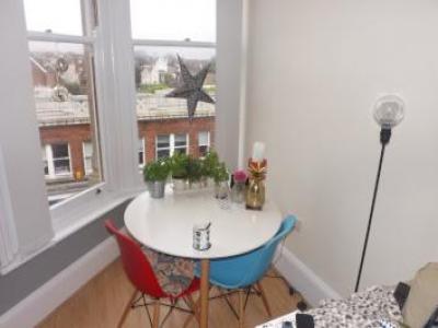 Louer Appartement Southsea rgion PORTSMOUTH