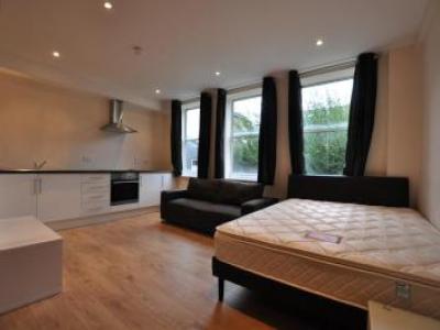 Louer Appartement Norwich