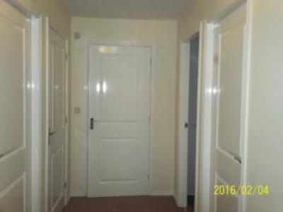 Louer Appartement Glasgow rgion GLASGOW