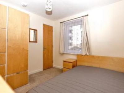 Louer Appartement Edinburgh rgion EDINBURGH